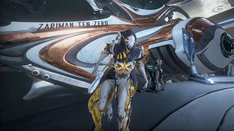 warframe carmine penta farm.